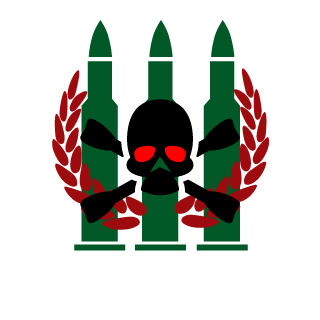 3nGiNe-ger-'s emblem