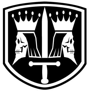 Inx5l1ng3r's emblem