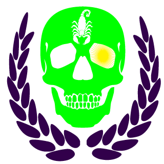 FreekShowInc's emblem