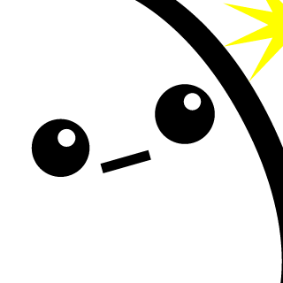 Serekqwerty's emblem