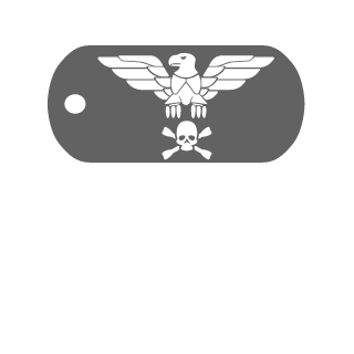 nayael0's emblem