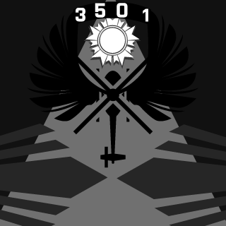 iTz Glizzy3758's emblem