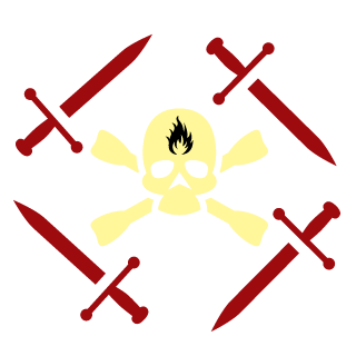 zSnaaiil's emblem