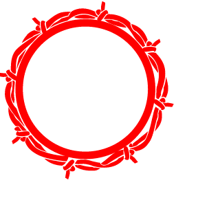 ochko_dyavola's emblem
