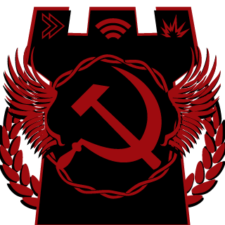UAE_Ghost's emblem