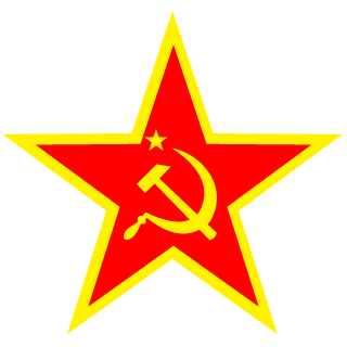 Jeferson_YKT's emblem