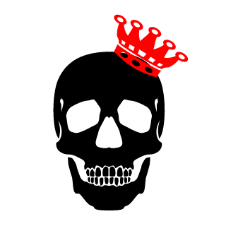 Temsan420's emblem