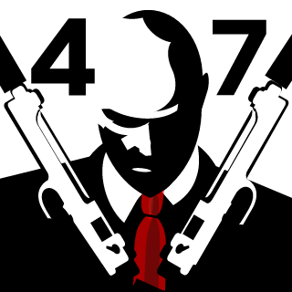 JasonDo77's emblem