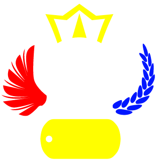 zebyx's emblem