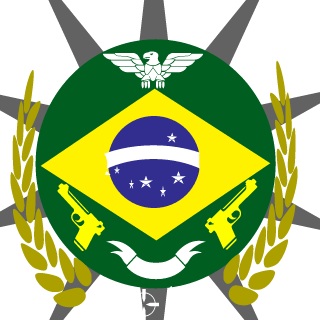 IMarcosNG's emblem