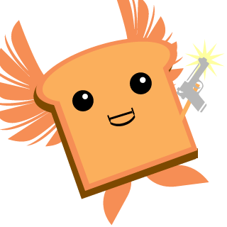 Domininja's emblem