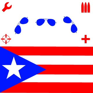 AssassinPsycho0's emblem