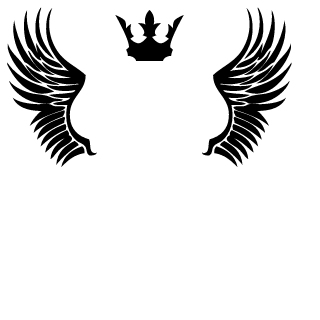 Kazelob's emblem