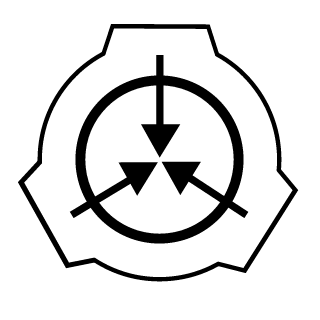-Cxmslxve-'s emblem