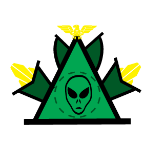 55Felix55's emblem