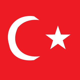 civcivoo's emblem