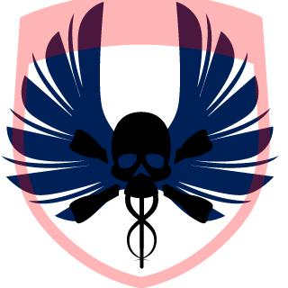 FailGuide's emblem