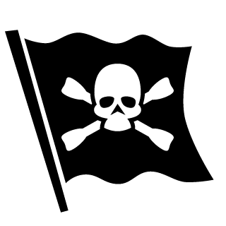 fumbo62's emblem