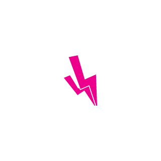 Megazarz's emblem