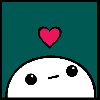NlBIRU's emblem