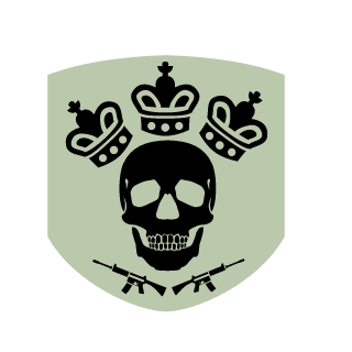 mert4a's emblem