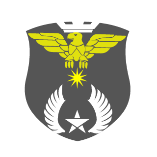 696b41fdce9902ef's emblem