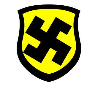 Cativerse's emblem