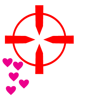 Jowlaa's emblem