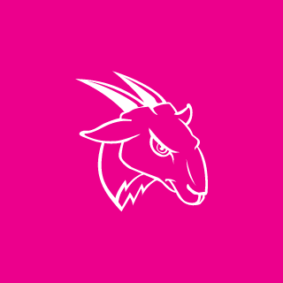 AFastMonkey's emblem