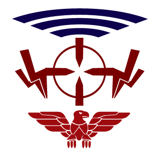 ALK-Turbonick's emblem