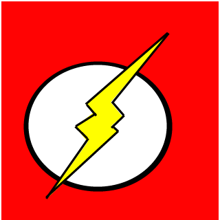 MoonEater22's emblem