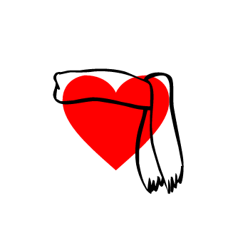 zadzadlaprod's emblem