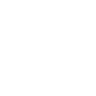 hatake_kakashii's emblem