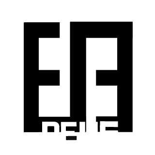 CodeName_Deus's emblem