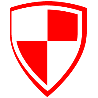 Bluszcz's emblem