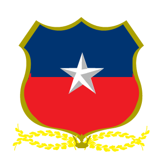 snakechief64's emblem