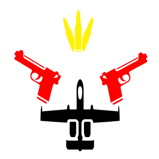 Za1919's emblem