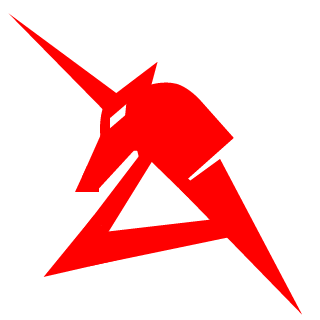 Nodocchi0's emblem