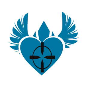 Xeroshu's emblem