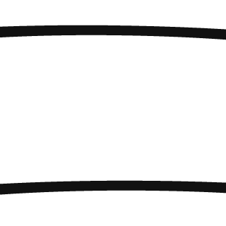 LFSXtreme's emblem