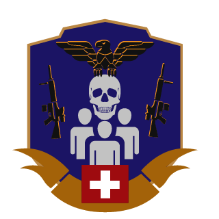 cobrastyle97's emblem