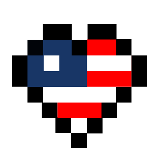 SandmanXYZ's emblem