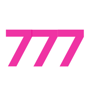 Hyp's emblem