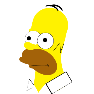 Sup3r_Buu's emblem