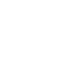 13_mel_37's emblem