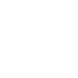 daCurl's emblem