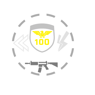 yi714279's emblem