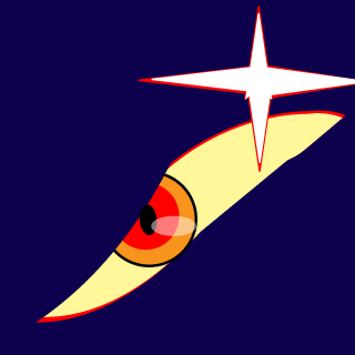 Bizbon3's emblem