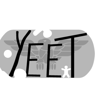 VenomousWrath96's emblem