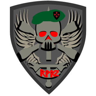 ReaperzZ's emblem
